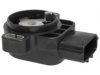 OEM 22633AA15B Throttle Position Sensor (TPS)