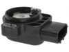 OEM 22633AA151 Throttle Position Sensor (TPS)