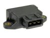 AIRTEX / WELLS  5S5368 Throttle Position Sensor (TPS)