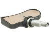 OEM 5127335AB Tire Pressure Monitoring System (TPMS) Sensor