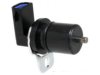 OEM 6L8Z7H103AA Speed Sensor