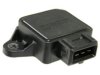 OEM 0K24718911 Throttle Position Sensor (TPS)