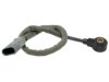 OEM 07C905377N Knock (Detonation) Sensor
