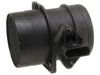 OEM 07C906461 Mass Air Flow Sensor