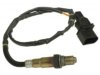 OEM 077906262D Oxygen (O2) Sensor