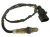 OEM 077906262D Oxygen (O2) Sensor