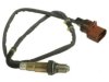 OEM 077906262E Oxygen (O2) Sensor