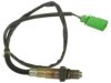 AIRTEX / WELLS  5S5563 Oxygen (O2) Sensor