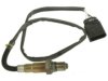AIRTEX / WELLS  5S5565 Oxygen (O2) Sensor