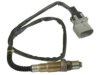 OEM 07C906262N Oxygen (O2) Sensor