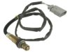 AIRTEX / WELLS  5S5569 Oxygen (O2) Sensor