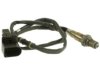 OEM 022906262BB Oxygen (O2) Sensor