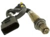 AIRTEX / WELLS  5S5571 Oxygen (O2) Sensor