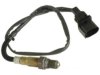 AIRTEX / WELLS  5S5574 Oxygen (O2) Sensor