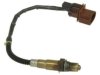 AIRTEX / WELLS  5S5575 Oxygen (O2) Sensor