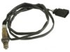 AIRTEX / WELLS  5S5577 Oxygen (O2) Sensor