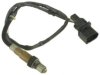 OEM 077906262A Oxygen (O2) Sensor