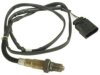 AIRTEX / WELLS  5S5580 Oxygen (O2) Sensor