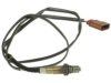OEM 077906262C Oxygen (O2) Sensor