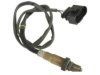 OEM 077906265AF Oxygen (O2) Sensor