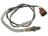 OEM 022906265 Oxygen (O2) Sensor