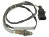 AIRTEX / WELLS  5S5596 Oxygen (O2) Sensor