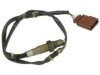 AIRTEX / WELLS  5S5597 Oxygen (O2) Sensor