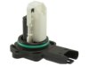 AIRTEX / WELLS  5S5603 Mass Air Flow Sensor