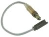 OEM 11787512002 Oxygen (O2) Sensor