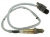 OEM 11787530736 Oxygen (O2) Sensor