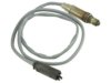 OEM 11787524530 Oxygen (O2) Sensor