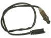 OEM 11787514926 Oxygen (O2) Sensor