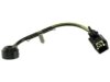OEM 22690AA220F Knock (Detonation) Sensor