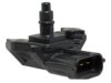 OEM 22012AA200 Manifold Pressure (MAP) Sensor