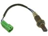 OEM 1821365D31 Oxygen (O2) Sensor