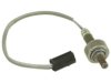 OEM 1821286Z02 Oxygen (O2) Sensor