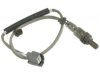OEM 36532PZXA01 Oxygen (O2) Sensor