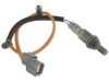 OEM 36531PZXA01 Oxygen (O2) Sensor