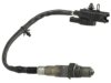 OEM 226937S000 Oxygen (O2) Sensor