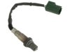OEM 226A07S001 Oxygen (O2) Sensor