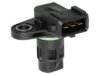 OEM 3935023910 Camshaft Position Sensor