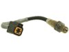 OEM 3921023750 Oxygen (O2) Sensor