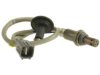 OEM 8946520850 Oxygen (O2) Sensor
