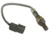 OEM 1588A206 Oxygen (O2) Sensor