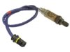 AIRTEX / WELLS  5S5784 Oxygen (O2) Sensor