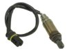 AIRTEX / WELLS  5S5785 Oxygen (O2) Sensor