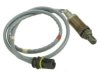 AIRTEX / WELLS  5S5786 Oxygen (O2) Sensor