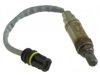 AIRTEX / WELLS  5S5788 Oxygen (O2) Sensor