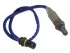 AIRTEX / WELLS  5S5792 Oxygen (O2) Sensor