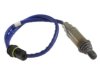OEM 0005408917 Oxygen (O2) Sensor